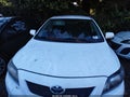 Photo 6 of 13 — 2010 Toyota Corolla