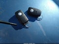 Photo 11 of 12 — 2000 Volkswagen Beetle