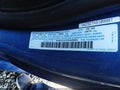 Photo 9 of 12 — 2000 Volkswagen Beetle