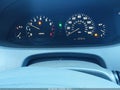 Photo 7 of 11 — 2008 Toyota Avalon