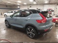 Photo 3 of 16 — 2020 Volvo XC40