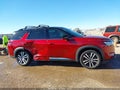 Photo 13 of 16 — 2023 Nissan Pathfinder