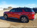Photo 14 of 16 — 2023 Nissan Pathfinder