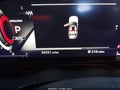 Photo 15 of 16 — 2023 Nissan Pathfinder
