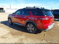 Photo 3 of 16 — 2023 Nissan Pathfinder