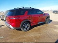 Photo 4 of 16 — 2023 Nissan Pathfinder