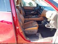 Photo 5 of 16 — 2023 Nissan Pathfinder