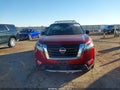 Photo 12 of 16 — 2023 Nissan Pathfinder