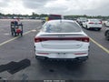 Photo 15 of 15 — 2024 Kia K5