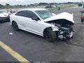 Photo 1 of 15 — 2024 Kia K5