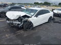 Photo 2 of 15 — 2024 Kia K5