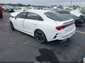 Photo 3 of 15 — 2024 Kia K5