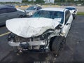Photo 6 of 15 — 2024 Kia K5