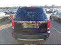 Photo 16 of 21 — 2008 Suzuki XL-7