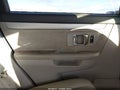Photo 20 of 21 — 2008 Suzuki XL-7