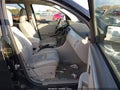 Photo 5 of 21 — 2008 Suzuki XL-7