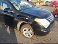 Photo 6 of 21 — 2008 Suzuki XL-7