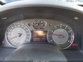 Photo 7 of 21 — 2008 Suzuki XL-7