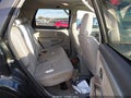 Photo 8 of 21 — 2008 Suzuki XL-7