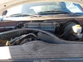 Photo 10 of 11 — 2000 Dodge Ram 1500