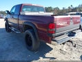 Photo 3 of 11 — 2000 Dodge Ram 1500