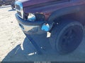 Photo 6 of 11 — 2000 Dodge Ram 1500