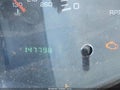 Photo 7 of 11 — 2000 Dodge Ram 1500