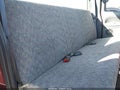Photo 8 of 11 — 2000 Dodge Ram 1500