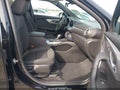Photo 5 of 18 — 2021 Chevrolet Blazer