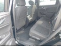 Photo 8 of 18 — 2021 Chevrolet Blazer