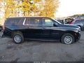 Photo 13 of 17 — 2023 Chevrolet Suburban