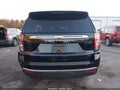 Photo 16 of 17 — 2023 Chevrolet Suburban