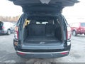 Photo 17 of 17 — 2023 Chevrolet Suburban