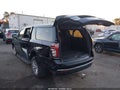 Photo 3 of 17 — 2023 Chevrolet Suburban