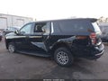 Photo 6 of 17 — 2023 Chevrolet Suburban