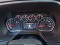 Photo 7 of 17 — 2023 Chevrolet Suburban