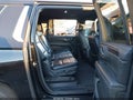 Photo 8 of 17 — 2023 Chevrolet Suburban