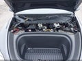 2021 Tesla Model Y — photo 10 of 19 | VIN 5YJYGDEE3MF225160