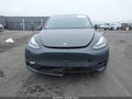 2021 Tesla Model Y — photo 13 of 19 | VIN 5YJYGDEE3MF225160