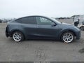 2021 Tesla Model Y — photo 14 of 19 | VIN 5YJYGDEE3MF225160