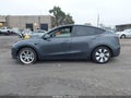 2021 Tesla Model Y — photo 15 of 19 | VIN 5YJYGDEE3MF225160