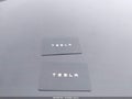 2021 Tesla Model Y — photo 11 of 19 | VIN 5YJYGDEE3MF225160