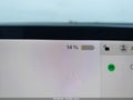 2021 Tesla Model Y — photo 18 of 19 | VIN 5YJYGDEE3MF225160