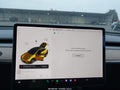 2021 Tesla Model Y — photo 19 of 19 | VIN 5YJYGDEE3MF225160