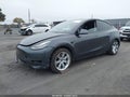 2021 Tesla Model Y — photo 2 of 19 | VIN 5YJYGDEE3MF225160