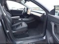 2021 Tesla Model Y — photo 5 of 19 | VIN 5YJYGDEE3MF225160