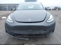 2021 Tesla Model Y — photo 6 of 19 | VIN 5YJYGDEE3MF225160