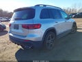 2022 Mercedes-Benz GLB-Class — photo 4 of 15 | VIN W1N4M4HB2NW198287