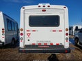 Photo 15 of 15 — 2018 Ford E-450