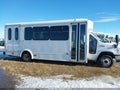 Photo 13 of 15 — 2017 Ford E-450